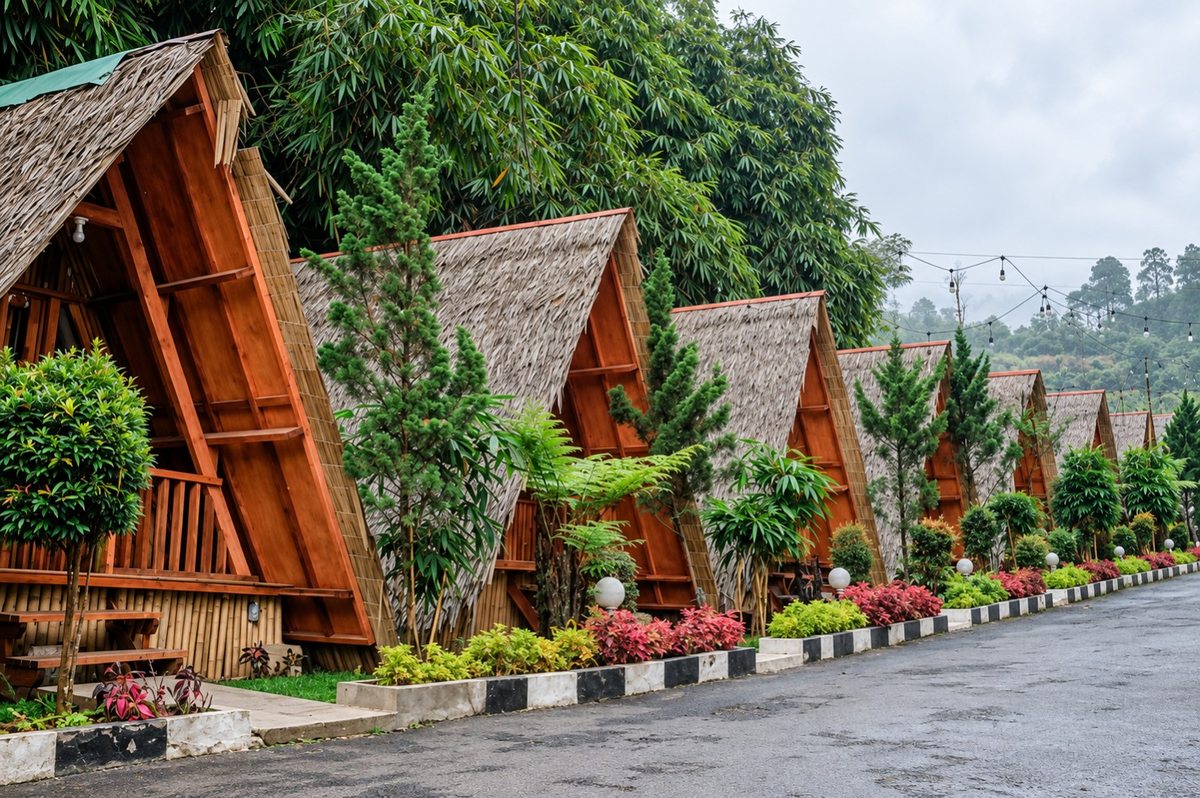 New D’Gyp Ciater